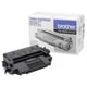 Brother TN-9000 | BRTN9000