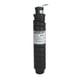 Toshiba T-3500E toner cartridge zwart 4 stuks (origineel) | TOST3500E