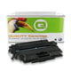 Huismerk HP CF214A nr. 14A voor uw printer bestellen bij Tonershop? Al 15 jaar de goedkoopste voor al uw inktpatronen en toner cartridges! | QNCF214A