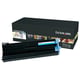 Goedkope Lexmark C925X73G voor uw printer bestellen bij Tonershop? Al 15 jaar de goedkoopste voor al uw inktpatronen en toner cartridges &starf; snelle levering &starf; | LEXC925X73G