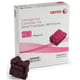 Goedkope Xerox 108R00955 voor uw printer bestellen bij Tonershop? Al 15 jaar de goedkoopste voor al uw inktpatronen en toner cartridges &starf; snelle levering &starf; | XER108R00955