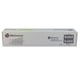 Tally 043769 toner cartridge zwart (origineel) | TAL043769