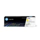 HP 219X (W2192X) toner cartridge geel hoge capaciteit (origineel) | HPW2192X