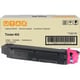 Utax PK-5013M (1T02NTBUT0) toner cartridge magenta (origineel) | UTAPK5013M