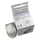 Seiko SLP-RND ronde etiketten wit | 28mm diameter | 240 etiketten | SEI42100663