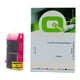 Vergeleken bij het origineel zijn deze cartridges 6,00 Euro goedkoper! | QNCLI-42M