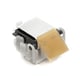 HP PF2282K035NI separation pad (origineel) | HPPF2282K035NI