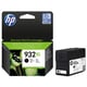 Goedkope HP CN053AE nr. 932 XL voor uw printer bestellen bij Tonershop? Al 15 jaar de goedkoopste voor al uw inktpatronen en toner cartridges &starf; snelle levering &starf; | HPCN053AE