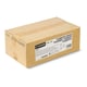 Goedkope Sagem DRM 736 voor uw printer bestellen bij Tonershop? Al 15 jaar de goedkoopste voor al uw inktpatronen en toner cartridges &starf; snelle levering &starf; | SAG-DRM736