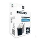 Goedkope Philips PFA-542 voor uw printer bestellen bij Tonershop? Al 15 jaar de goedkoopste voor al uw inktpatronen en toner cartridges &starf; snelle levering &starf; | PHIPFA-542