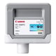 Goedkope Canon PFI-306PC voor uw printer bestellen bij Tonershop? Al 15 jaar de goedkoopste voor al uw inktpatronen en toner cartridges &starf; snelle levering &starf; | CANPFI-306PC