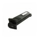 Goedkope Olivetti B0781 voor uw printer bestellen bij Tonershop? Al 15 jaar de goedkoopste voor al uw inktpatronen en toner cartridges &starf; snelle levering &starf; | OLIB0781