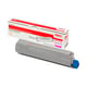 OKI 46507506 toner cartridge magenta (origineel) | OKI46507506