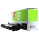 Samsung SCX-D4200A / HP SV183A toner cartridge zwart (huismerk) | QNSCX-D4200A