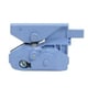Canon CT-08 cutter blade (origineel) | CANCT-08