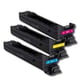 Goedkope Konica Minolta A0DKJ52 serie voor uw printer bestellen bij Tonershop? Al 15 jaar de goedkoopste voor al uw inktpatronen en toner cartridges! | MINA0DKJ52