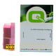 Vergeleken bij het origineel zijn deze cartridges 6,00 Euro goedkoper! | QNCLI-42PM