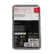 Océ 1070038734 toner cartridge zwart (origineel) | OCE1070038734