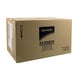 Sharp DX-B35DTH toner cartridge zwart (origineel) | SHADX-B35DTH