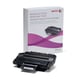 Goedkope Xerox 106R01486 voor uw printer bestellen bij Tonershop? Al 15 jaar de goedkoopste voor al uw inktpatronen en toner cartridges &starf; snelle levering &starf; | XER16R1486