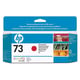 Goedkope HP CD951A nr. 73 voor uw printer bestellen bij Tonershop? Al 15 jaar de goedkoopste voor al uw inktpatronen en toner cartridges &starf; snelle levering &starf; | HPCD951A