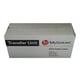 Tally 043623 transfer belt (origineel) | TAL043623