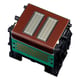 Canon PF-07 printkop (origineel) | CANPF-07