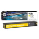 HP F6T79AE inktcartridge geel nr. 913A (origineel) | HPF6T79AE