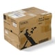 Goedkope Xerox 006R00303 voor uw printer bestellen bij Tonershop? Al 15 jaar de goedkoopste voor al uw inktpatronen en toner cartridges &starf; snelle levering &starf; | XER006R00303
