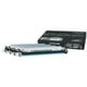 Goedkope Lexmark C53034X voor uw printer bestellen bij Tonershop? Al 15 jaar de goedkoopste voor al uw inktpatronen en toner cartridges &starf; snelle levering &starf; | LEXC53034X