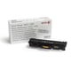 Goedkope Xerox 106R02775 voor uw printer bestellen bij Tonershop? Al 15 jaar de goedkoopste voor al uw inktpatronen en toner cartridges &starf; snelle levering &starf; | XER106R02775