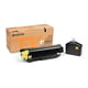 Kyocera TK-5270Y toner cartridge geel (origineel) | KYOTK-5270Y