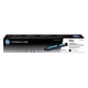 HP W1103A toner cartridge zwart nr. 103A (origineel) | HPW1103A
