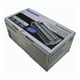 Goedkope Panasonic KX-FAD93X voor uw printer bestellen bij Tonershop? Al 15 jaar de goedkoopste voor al uw inktpatronen en toner cartridges! | PANKX-FAD93X