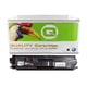 Vergeleken bij het origineel zijn deze cartridges 48,00 Euro goedkoper! | QNTN-329BK