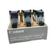 Canon D2 nietjes cartridge (origineel) | CAN-D2