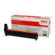 Goedkope OKI 44064012 voor uw printer bestellen bij Tonershop? Al 15 jaar de goedkoopste voor al uw inktpatronen en toner cartridges &starf; snelle levering &starf; | OKI44064012