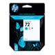 Goedkope HP C9398A nr. 72 voor uw printer bestellen bij Tonershop? Al 15 jaar de goedkoopste voor al uw inktpatronen en toner cartridges &starf; snelle levering &starf; | HPC9398A