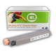 Vergeleken bij het origineel zijn deze cartridges 159,00 Euro goedkoper! | QN106R01080