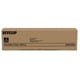 Develop TN-712K (A3VU0D0) toner cartridge zwart (origineel) | DEVTN-712K