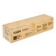 Océ 26901483 (G-TN312K) toner cartridge zwart (origineel) | OCEG-TN312K
