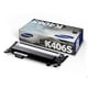 Goedkope Samsung CLT-K406S voor uw printer bestellen bij Tonershop? Al 15 jaar de goedkoopste voor al uw inktpatronen en toner cartridges &starf; snelle levering &starf; | SAMCLT-K406S