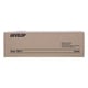 Goedkope Develop 8938406 nr.TN311 voor uw printer bestellen bij Tonershop? Al 15 jaar de goedkoopste voor al uw inktpatronen en toner cartridges! | DEVTN-311