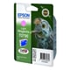 Goedkope Epson T0796 voor uw printer bestellen bij Tonershop? Al 15 jaar de goedkoopste voor al uw inktpatronen en toner cartridges &starf; snelle levering &starf; | EPST079640