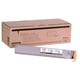 Goedkope Xerox 016198000 voor uw printer bestellen bij Tonershop? Al 15 jaar de goedkoopste voor al uw inktpatronen en toner cartridges &starf; snelle levering &starf; | XER016198000