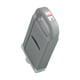 Canon PFI-2700R inktcartridge extra hoge capaciteit rood (origineel) | CAN5293C001