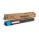 Xerox 006R01735 toner cartridge cyaan (origineel) | XER006R01735