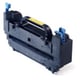 Goedkope OKI 43529405 voor uw printer bestellen bij Tonershop? Al 15 jaar de goedkoopste voor al uw inktpatronen en toner cartridges &starf; snelle levering &starf; | OKI43529405