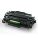 Huismerk HP CE255A nr. 55A voor uw printer bestellen bij Tonershop? Al 15 jaar de goedkoopste voor al uw inktpatronen en toner cartridges! | QNCE255A