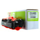 Samsung CLT-K504S / HP SU158A toner cartridge zwart (huismerk) | QNCLT-K504S